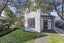 1/152 Geraldine Street, Edgeware, Christchurch - Carousel 13
