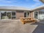 7 Settlers Close, Whalers Gate, New Plymouth - Carousel 18