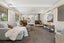 950 Beach Road, Torbay, Auckland - Carousel 11