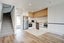 23D Bayview Road, Bayview, Auckland - Carousel 3