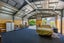 16 Ardilea Avenue, Stoke, Nelson - Carousel 33