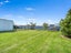 20 Dixons Line, Bunnythorpe, Palmerston North - Carousel 26