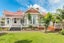 2 Momona Road, Greenlane, Auckland - Carousel 1