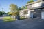 42 Wairarapa Terrace, Merivale, Christchurch - Carousel 5