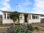 257 High Street South, Carterton - Carousel 1