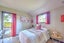 9 Ballantrae Place, Gore, Gore - Carousel 15