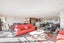 7B Kakenga Road, Stoke, Nelson - Carousel 11