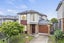 5 Lavender Garden Lane, Oteha, Auckland - Carousel 1