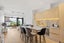 311/13 Dundonald Street, Eden Terrace, Auckland - Carousel 2