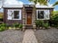 17 Edmonds Street, Woolston, Christchurch - Carousel 1