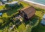 42 Owai Avenue, Helena Bay, Hikurangi - Carousel 14