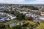 70A Wingate Street, Avondale, Auckland - Carousel 25