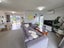 42 Branch Road, Highlands Park, New Plymouth - Carousel 3