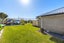 42 Ward Street, Kaikoura - Carousel 30