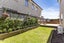 392 Ormiston Road, Flat Bush, Auckland - Carousel 21
