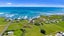 0 Anglers Avenue, Warea, Warea - Carousel 3