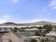 3C/10 Ruskin Street, Parnell, Auckland - Carousel 1