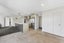 30 Sanctuary Drive, Stoke, Nelson - Carousel 8