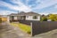 99 Marriotts Road, North New Brighton, Christchurch - Carousel 1