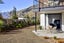 5 Powder Terrace, Arthurs Point, Queenstown - Carousel 9