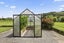 931 Limeworks Loop Road, Karamu, Hamilton - Carousel 22
