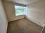 101 AWATAHA CRESCENT, Pyes Pa, Tauranga - Carousel 11