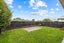 59 Evesham Crescent, Spreydon, Christchurch - Carousel 16