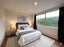 7/5 Fox Street, Parnell, Auckland - Carousel 5