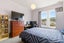 13 Daniell Street, Newtown, Wellington - Carousel 14