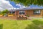 19 Lansbury Avenue, Strowan, Christchurch - Carousel 19
