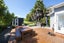 24 Aliford Avenue, One Tree Hill, Auckland - Carousel 2