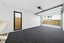 3 The Rosebowl, Sunnyhills, Auckland - Carousel 7