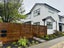 7A Warden Street, Richmond, Christchurch - Carousel 1