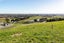 31 Redmund Spur Road, Kennedys Bush, Christchurch - Carousel 7