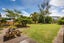 64 Guy Avenue, Takaro, Palmerston North - Carousel 16