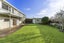 11 Aratonga Avenue, Greenlane, Auckland - Carousel 2