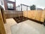 8/25 Bunyan Street, Waltham, Christchurch - Carousel 11
