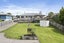 37 Shelly Bay Road, Beachlands, Auckland - Carousel 27