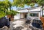 35 Shortt Street, Foxton Beach, Foxton - Carousel 30