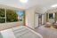 204 Ilam Road, Ilam, Christchurch - Carousel 18