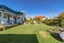 12 Tyrone Street, Belfast, Christchurch City, Canterbury - Carousel 16