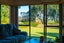 69 Walter Strevens Drive, Conifer Grove, Takanini - Carousel 19