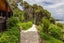 2/166 Ostend Road, Ostend, Waiheke Island - Carousel 21