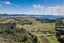 396 Lees Road, Hahei - Carousel 15