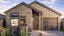 14 Bittern Road, Te Kauwhata, Te Kauwhata - Carousel 1