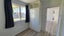 624 Pakuranga Road, Howick, Auckland - Carousel 17