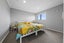 2B Wyon Way, Flat Bush, Auckland - Carousel 19