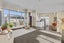 16A Albert Street, Saint Clair, Dunedin - Carousel 7