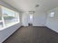 27 Koromiko Street, Saint Martins, Christchurch - Carousel 4