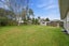3 Melrose Avenue, Owhata, Rotorua - Carousel 15